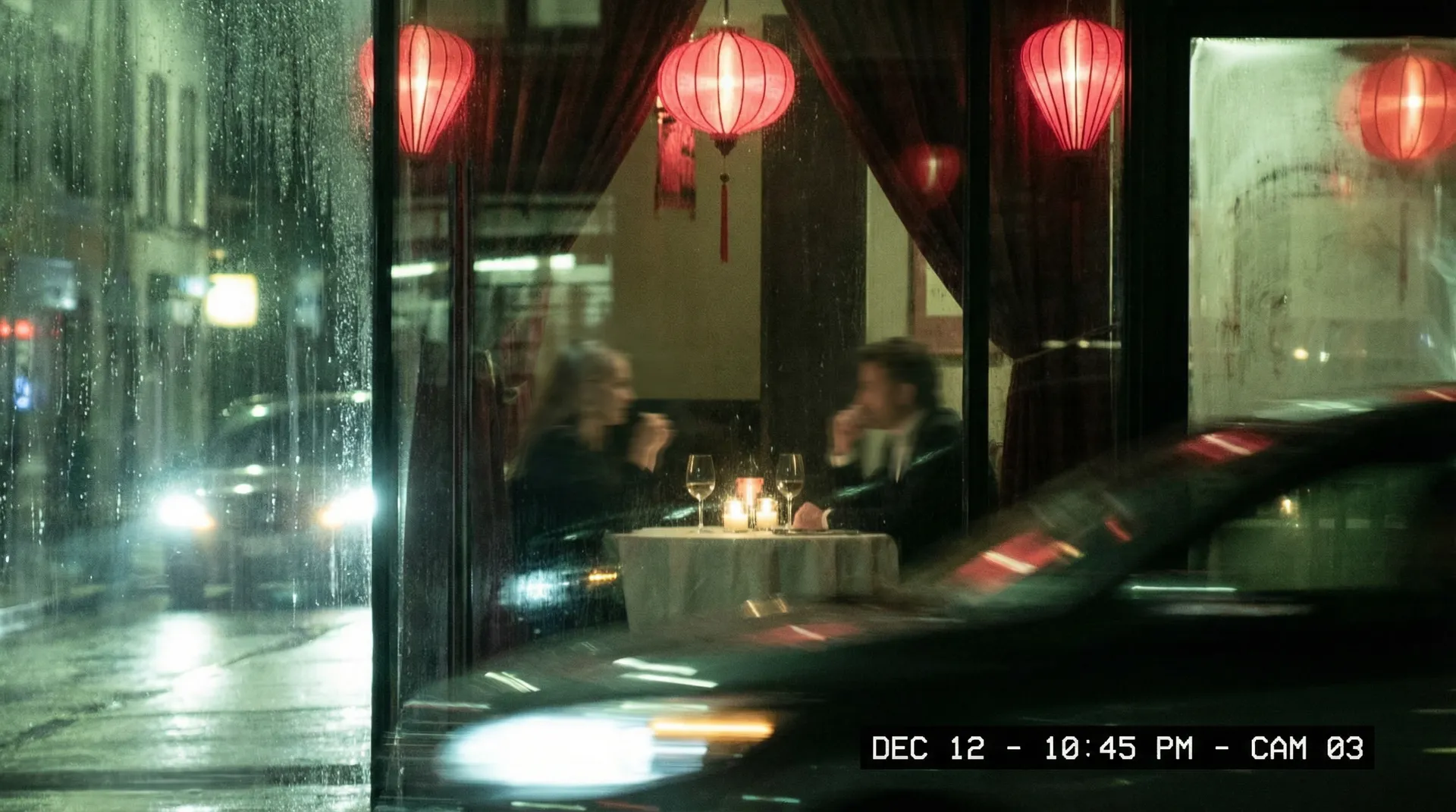 火博体育网站网址 - 密会现场偷拍